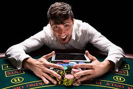 jituwin