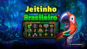 jituwin